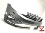 VW Touran 5T 5TA R-Line Voorbumper Bumper 6xPDC KLS Originee, Auto-onderdelen, Ophalen, Gebruikt, Volkswagen, Bumper