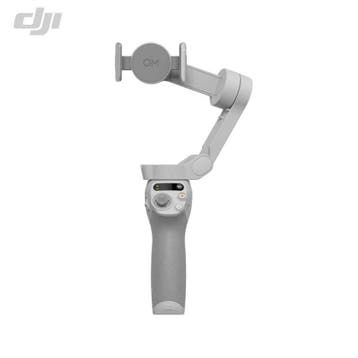DJI Osmo Mobile SE, Verzenden, Zo goed als nieuw