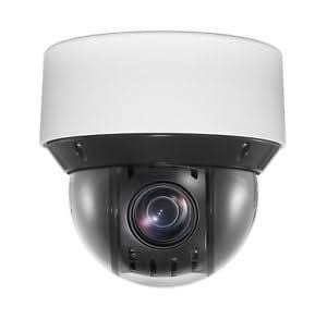 Hikvision DS-2DE4A425IWG-E | 4 Megapixel |, Ophalen of Verzenden, Nieuw