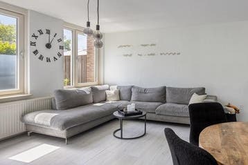 Huis Bosscherhof in Herkenbosch, Overige soorten, Via bemiddelaar, Limburg, Herkenbosch