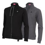 Donnay Donnay Dames - 2-Pack - Stretch Vest met kraag Jamie, Donnay, Verzenden, Nieuw