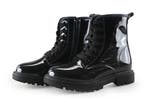 Milo Mila Boots Meisjes in maat 31 Blauw, Milo Mila, Verzenden, Jongen of Meisje, Schoenen