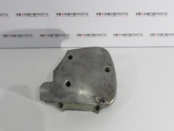 Suzuki GS 1000 Carterdekel tandwiel ketting, Motoren, Onderdelen | Suzuki, Ophalen of Verzenden, Nieuw
