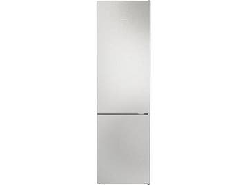 Siemens KG39N2LCF - Koel-vriescombinatie - 360 liter -, Verzenden, Zo goed als nieuw