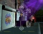 Dance Fest (ps2 used game), Ophalen of Verzenden, Zo goed als nieuw