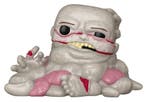 It: Welcome to Derry POP! Television Vinyl Figure Pickle..., Ophalen of Verzenden, Nieuw