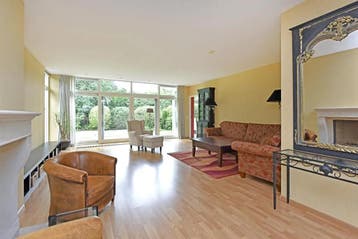 Te huur: Huis Theodorus Backerlaan in Odijk, Huizen en Kamers, Huizen te huur, Utrecht, Odijk
