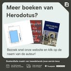 Historiën / De Haan klassieken 9789026942495 Herodotus, Verzenden, Gelezen, Herodotus