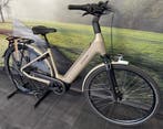 Batavus Finez E-GO Electrische fiets met €1.100 korting, Fietsen en Brommers, Elektrische fietsen, Batavus, Nieuw, Ophalen of Verzenden
