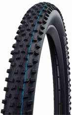 Vouwband Schwalbe Rocket Ron Super Ground 27.5 x 2.80 /..., Fietsen en Brommers, Verzenden, Nieuw