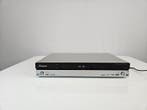 Pioneer DVR-550H DVD-speler