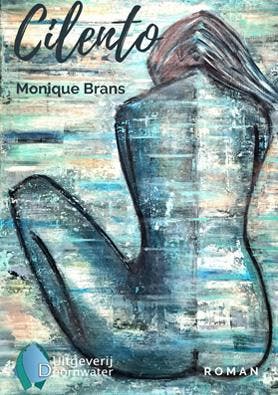 Cilento | Monique Brans | Nieuw, Ophalen of Verzenden, Nieuw, Monique Brans