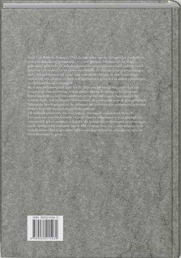 Leerboek gesprekstherapie 9789035215269 H. Swildens, Boeken, Verzenden, Gelezen, H. Swildens