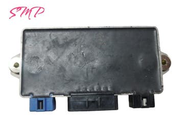 CDI ECU  unit ./ Honda ST 1100 Pan European 1999 2001, Motoren, Onderdelen | Honda, Verzenden, Gebruikt