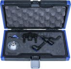 Water Pump Tool, Audi / VW 2.5 5-cyl. TDI, Verzenden, Nieuw