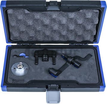 Water Pump Tool, Audi / VW 2.5 5-cyl. TDI, Verzenden, Nieuw