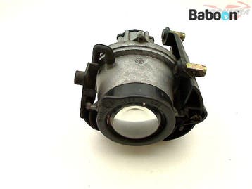 Koplamp Ducati 749, Verzenden, Gebruikt