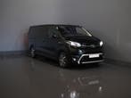 Toyota ProAce Electric Worker 75kWh L3 345km WLTP Snellader/, Automaat, Gebruikt, Overige kleuren, Toyota