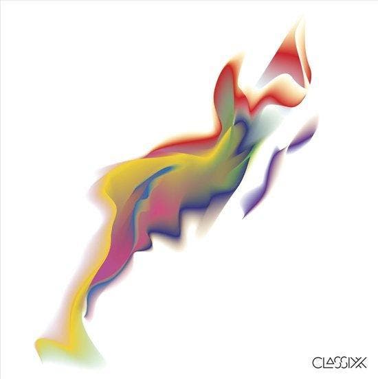 Classixx -Faraway Reach, Cd's en Dvd's, Vinyl | Overige Vinyl, Verzenden