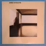 Dire Straits - Dire Straits / Singapore / Malaysia / Hong, Cd's en Dvd's, Nieuw in verpakking