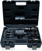 Pneumatische Injectortrekker | Bosch/Denso | Tweedekansje..., Auto diversen, Autogereedschap, Ophalen of Verzenden, Nieuw