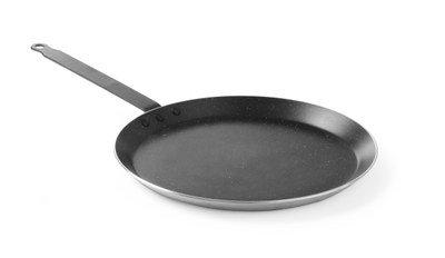 Hendi Aluminium Crêpe pan | Ø24cm, Zakelijke goederen, Horeca | Overige, Verzenden