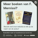 Het verboden dakterras / Geuzenpocket / 73 9789052263526, Verzenden, Gelezen, F. Mernissi