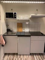 Te huur: Kamer Hoogbrugstraat in Maastricht