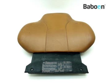 Rugsteun BMW C1 200 (0192), Verzenden, Gebruikt