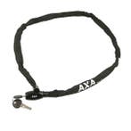 AXA Chain Rigid RCK 120*3.5 Zwart, Verzenden, Nieuw
