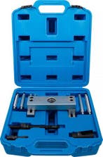 Injector trekkerset voor BMW, Auto diversen, Autogereedschap, Verzenden, Nieuw