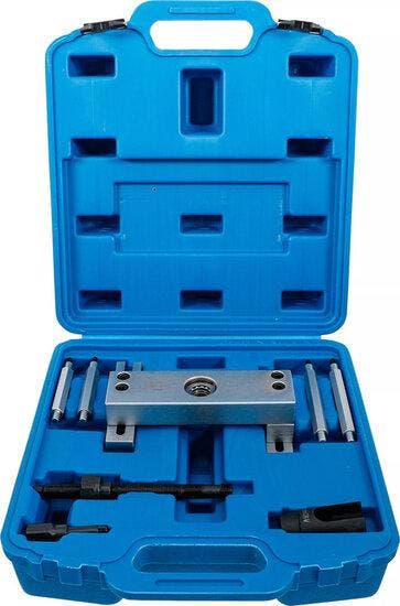 Injector trekkerset voor BMW, Auto diversen, Autogereedschap, Verzenden