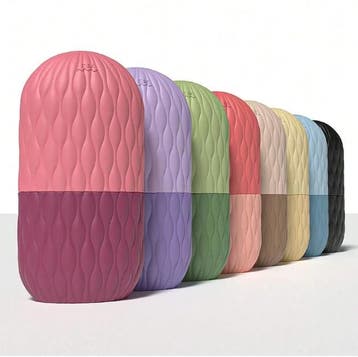Ice Face Roller en RVS Gua Sha Set voor Lifting Massage, Verzenden, Nieuw