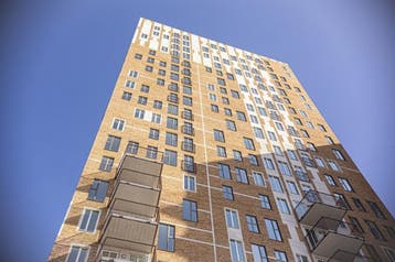 Te huur: Appartement Pleiadenlaan in Groningen, Groningen, Groningen, Appartement