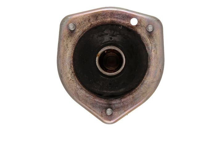 Bilstein B1 Service Parts Toplager | Mini |  CROSSOVER (R60), Auto-onderdelen, Ophanging en Onderstel, Nieuw, Verzenden
