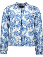 Like Flo Kinderkleding Outlet -70% - Shirts, Broeken & meer., Verzenden, Nieuw, Jongen of Meisje