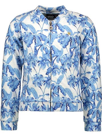 Like Flo Kinderkleding Outlet -70% - Shirts, Broeken & meer., Verzenden, Nieuw, Jongen of Meisje