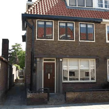 Appartement in Eindhoven gevonden voor €950,- pm, Huizen en Kamers, Huizen te huur, Noord-Brabant, Direct bij eigenaar, Eindhoven
