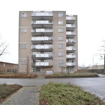 Appartement gevonden in of bij Zoetermeer, Huizen en Kamers, Direct bij eigenaar, Zoetermeer, Appartement, Zuid-Holland