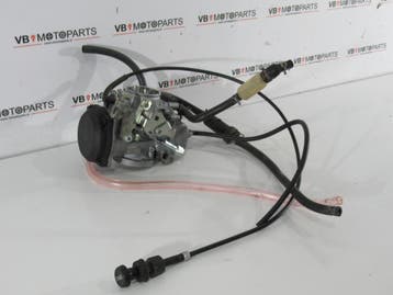 Kawasaki KLX 650 R Carburateur, Ophalen of Verzenden, Nieuw