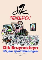 Dik tevreden 9789078115632 Ruud Gosse, Verzenden, Gelezen, Ruud Gosse