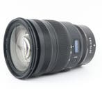 10% korting | Nikon Z 24-70mm f/2.8 S, Audio, Tv en Foto, Fotografie | Lenzen en Objectieven, Verzenden, Gebruikt