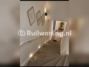 Gezellig huis in Arcen zoekt woning in Veldhoven (Limburg), Limburg