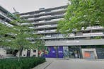 Te huur: Appartement Bomanshof in Eindhoven, Noord-Brabant, Eindhoven, Appartement