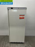 Polar GL185 Patisserie Koelkast Koeling 600 liter 230V, Zakelijke goederen, Horeca | Keukenapparatuur, Ophalen of Verzenden, Nieuw in verpakking