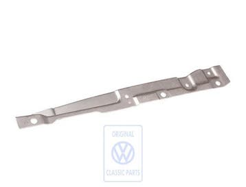 Volkswagen Transporter T4 adapter voorspatbord, Ophalen of Verzenden, Nieuw, Volkswagen