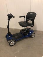 Scootmobiel APEX ALUMA-LITE | Pride, Ophalen of Verzenden, Gebruikt, Pride, 10 km/u of minder