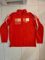 Scuderia Ferrari - Formula 1 - 2003 - Formule 1 shirt, Nieuw
