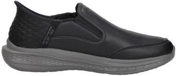 Skechers - maat 41- Slade, Verzenden, Nieuw