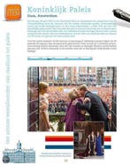 Sterke Verhalen voor bij de borrel 1 -   Sterke Verhalen,, Ophalen of Verzenden, Nieuw